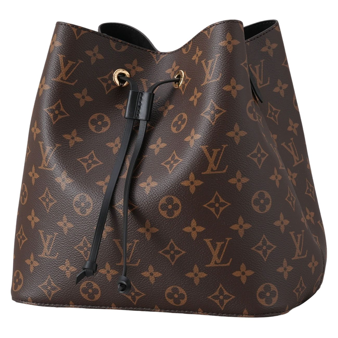 LOUIS VUITTON(USED)루이비통 M44020 모노그램 네오노에 MM